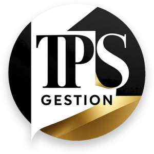 Accompagnement démarches de séjour — TPS Gestion Pantin (93) Accompagnement démarches de séjour — TPS Gestion Pantin (93)